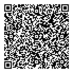 RERA QR Code 0